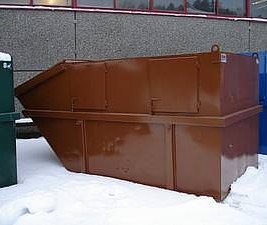 150267225439-container-15250760877379.jpg